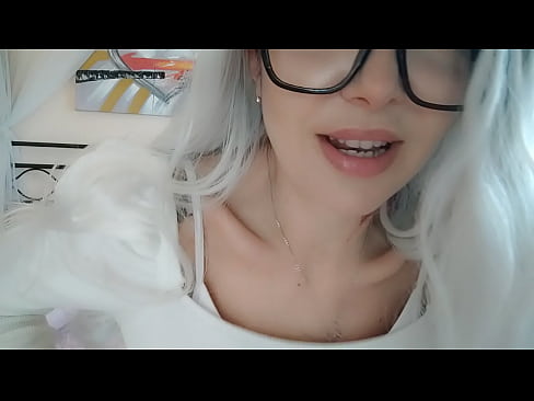 ❤️ enteado, não tenha vergonha! a montagem é normal. A madrasta aprende a se controlar ❤❌ Porno fodido em nós ﹏