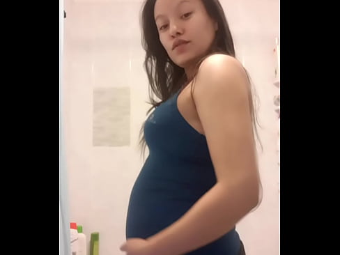 ❤️ A SAÍDA COLOMBIANA DE MAIOR QUANTIDADE NA REDE VOLTA, PREGNANTE, QUERENDO VER QUE SE SCORREM TAMBÉM EM https://onlyfans.com/maquinasperfectas1 ❤❌ Porno fodido em nós ﹏