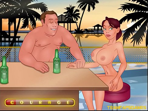 ❤️ Crawling cure baby no bdsm resort 2 ❤❌ Porno fodido em nós ﹏