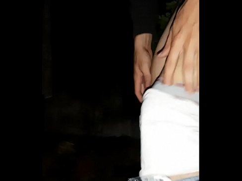 ❤️ Meu vizinho pulou na minha parede de quarentena ❤❌ Porno fodido em nós ﹏