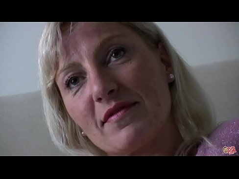 ❤️ A mãe que todos nós fodemos ... Senhora, comporte-se! ❤❌ Porno fodido em nós ﹏